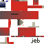 Texture for ancient guardian