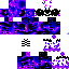 Texture for КРУТОО