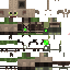 Texture for and this