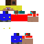 Texture for Test