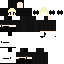 Texture for DatPickleLord