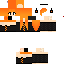 Texture for Oi