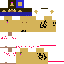 Texture for яывв