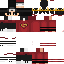Texture for cdcd