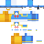 Texture for rr