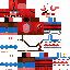 Texture for Kyekickinit