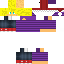 Texture for EvilEagleChristmas