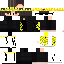 Texture for This is BEAST