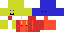 Texture for mathias