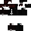 Texture for ItsFear