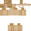 Texture for Toast