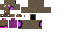 Texture for Mercury