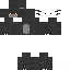 Texture for s