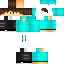 Texture for Ivan