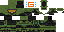 Texture for fhg