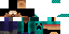 Texture for Ghots