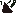 Texture for shit