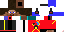Texture for oatzanacuo(2)