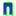 Texture for empty_armor_slot_leggings