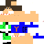 Texture for vitorcf