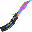 Texture for hi