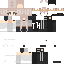 Texture for Liliumm