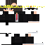 Texture for SenpaiSpider