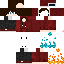 Texture for ExoSwag