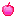Texture for golden_apple