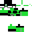 Texture for RenzoRacer Clone