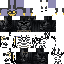 Texture for d