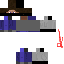 Texture for estivenxx