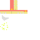 Texture for Wurmple Lord B With Sparkles