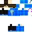 Texture for timo2
