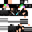 Texture for Kingsteeer