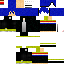 Texture for MasterBladeKillz