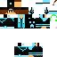 Texture for guilherme