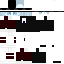 Texture for unifrom pin