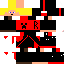Texture for dd