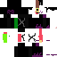 Texture for thiago corrupter