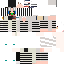 Texture for зебра 2