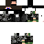 Texture for tarrant