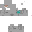 Texture for tttttttttt