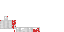 Texture for asdasdasdasda