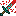 Texture for sword