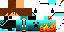 Texture for Sfyw