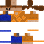 Texture for приветик