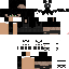 Texture for D59