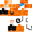 Texture for GPS_Signal