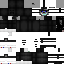 Texture for Nice